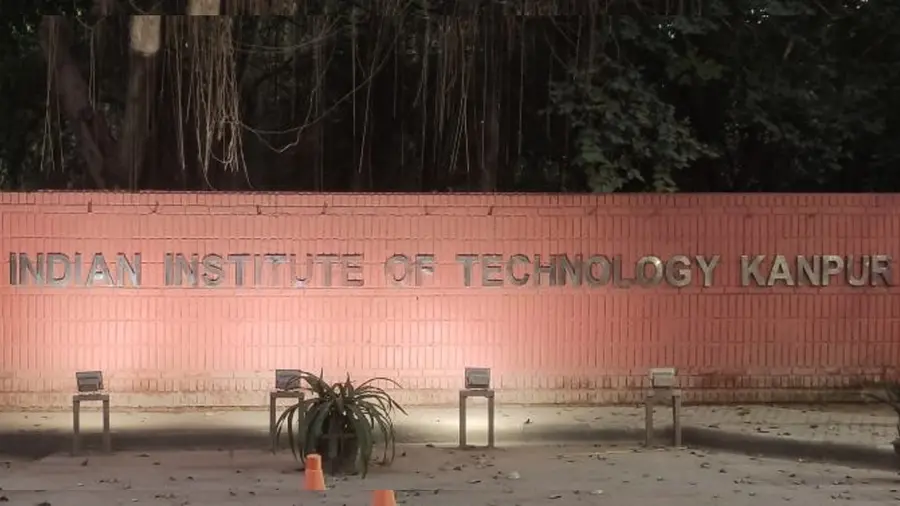 IIT Kanpur.jpg