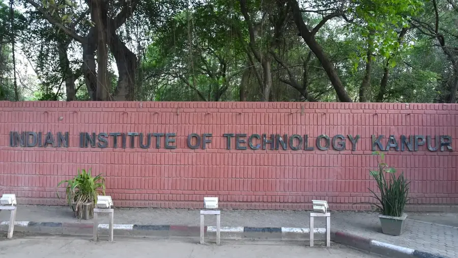 IIT Kanpur.jpg