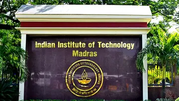 IIT Madras.jpg