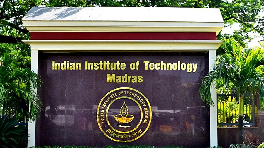 IIT Madras.jpg