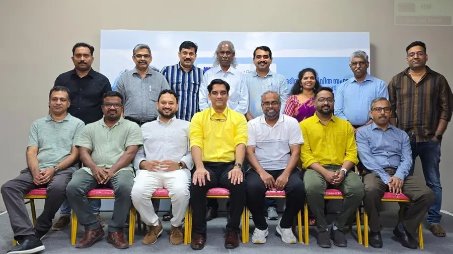 IMACPRCAMP