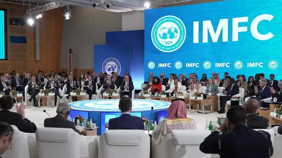 IMFC