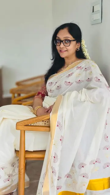 ബുക്ക്