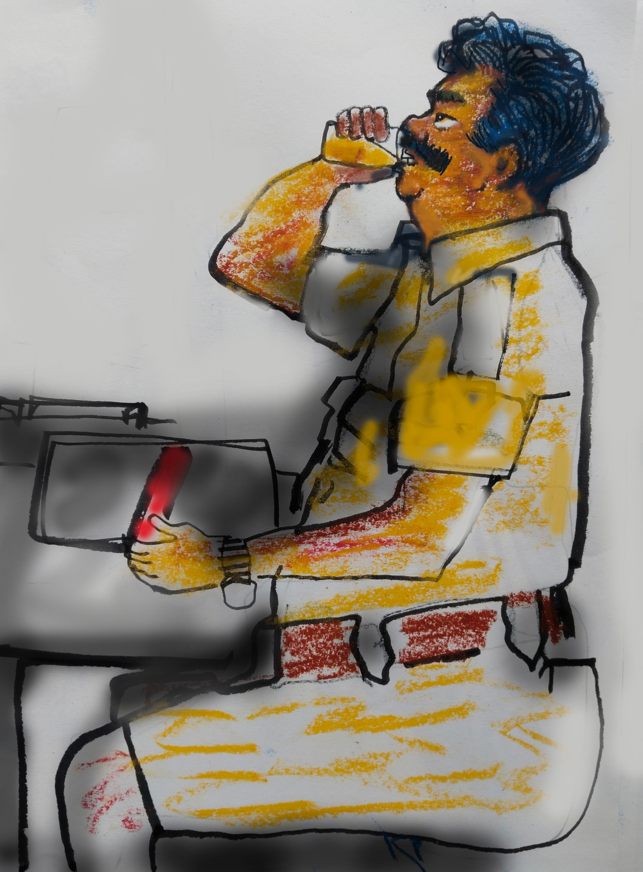 ബുക്ക്