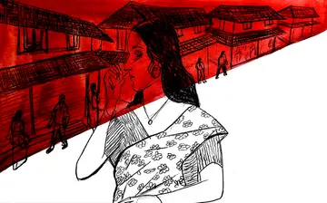 പടം