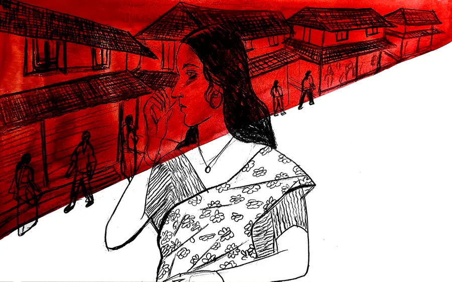 പടം