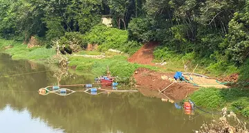 meenachil