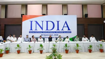 INDIA.jpg