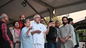 INDIA.jpg