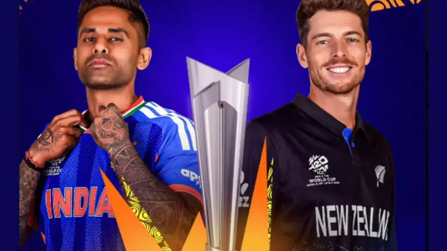 INDIA 2.