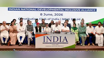 INDIA Bloc .jpg