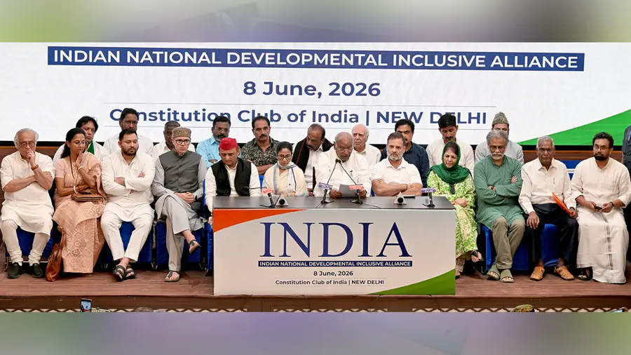 INDIA Bloc .jpg
