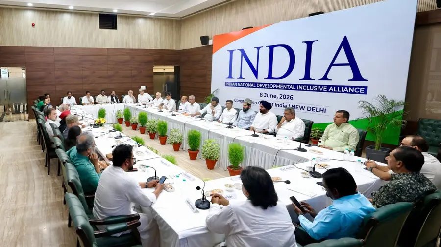 INDIA Bloc Meeting.jpg