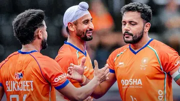 INDIA Hockey .jpg