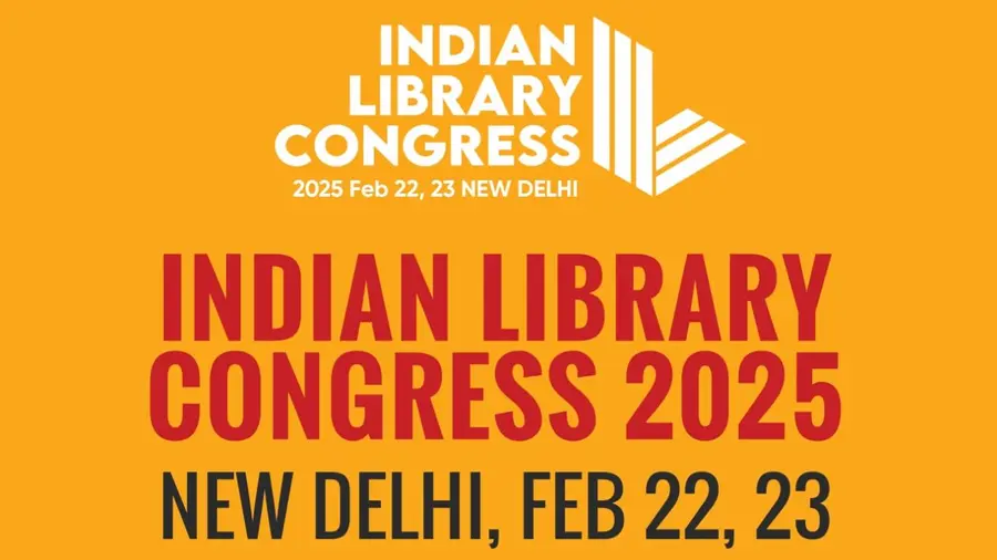 INDIANLIBRARYCONGRESS