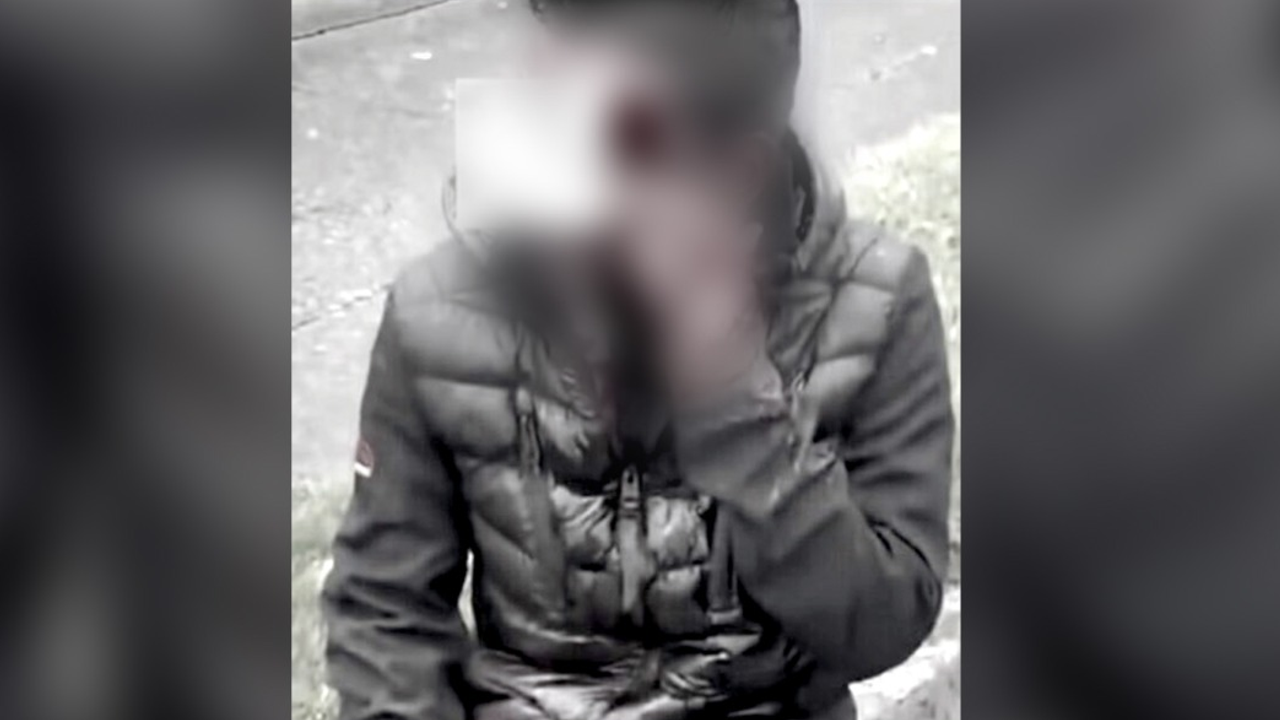 INDIANMANATTACKEDINIRELAND