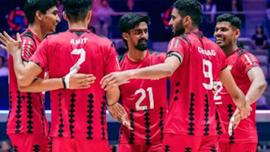 INDIA VOLLEY1
