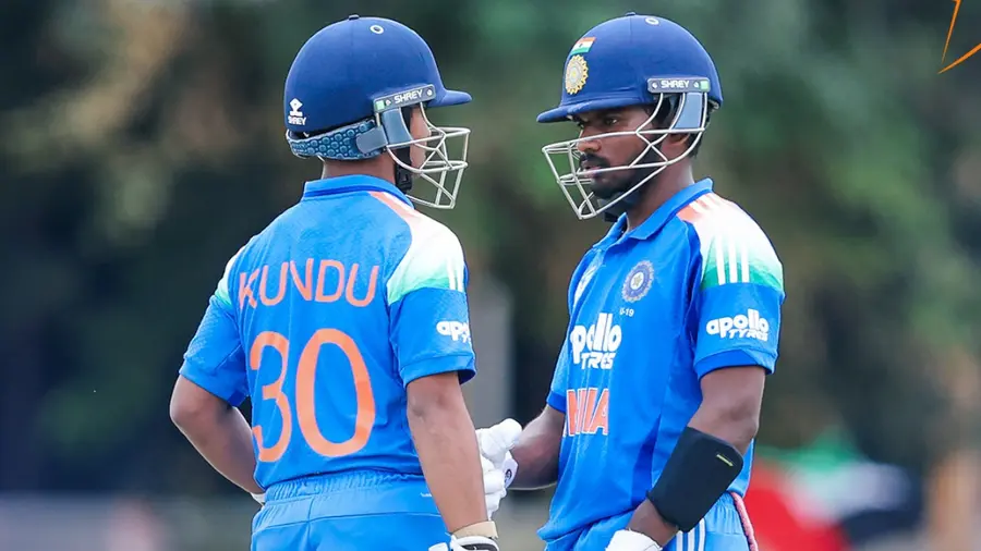 IND U19.jpg