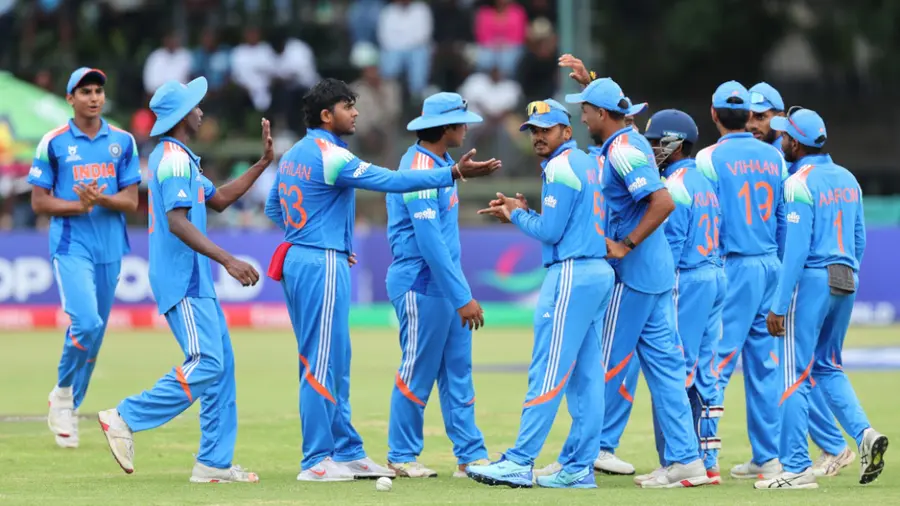 IND U19.jpg