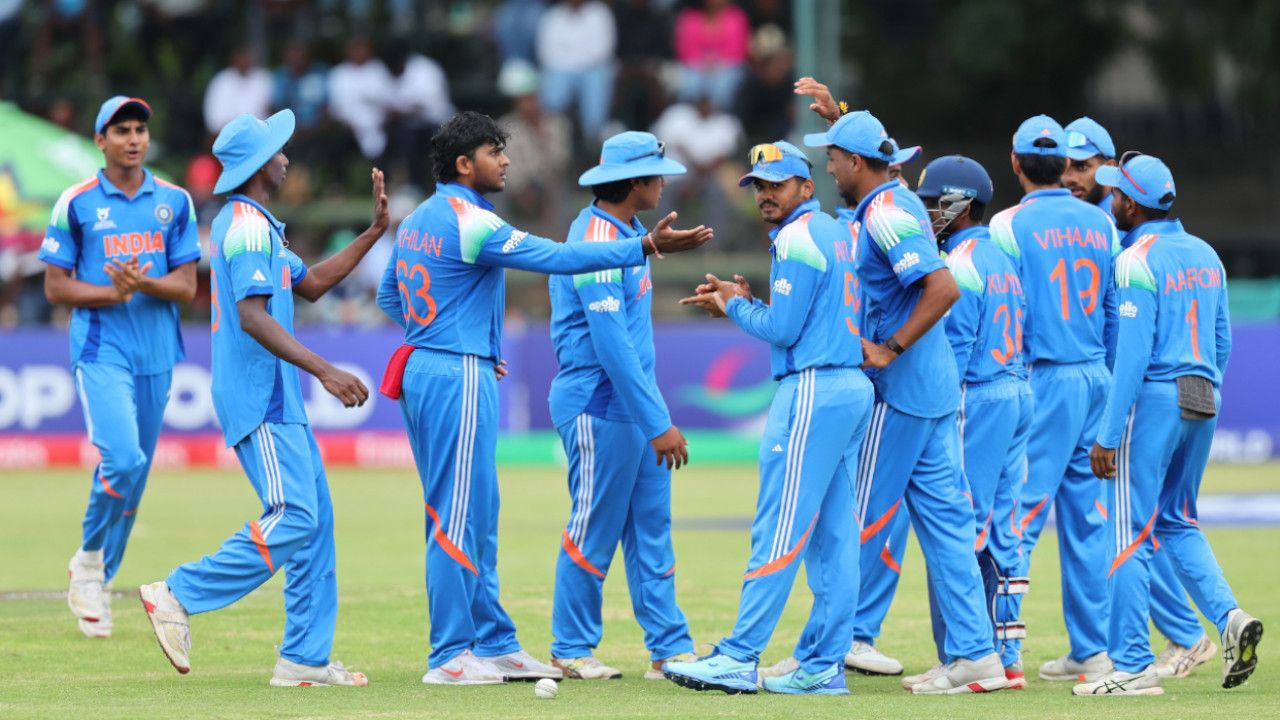 IND U19.jpg