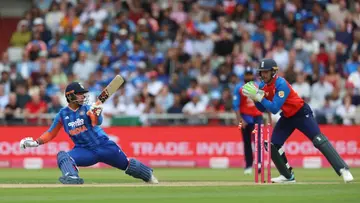 IND VS ENG 5TH T20
