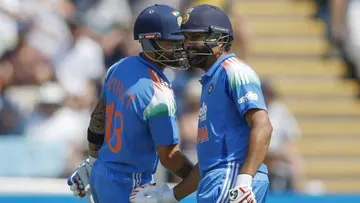 IND VS ENG BATTING IND