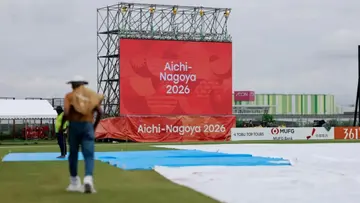 IND VS SL SEMI