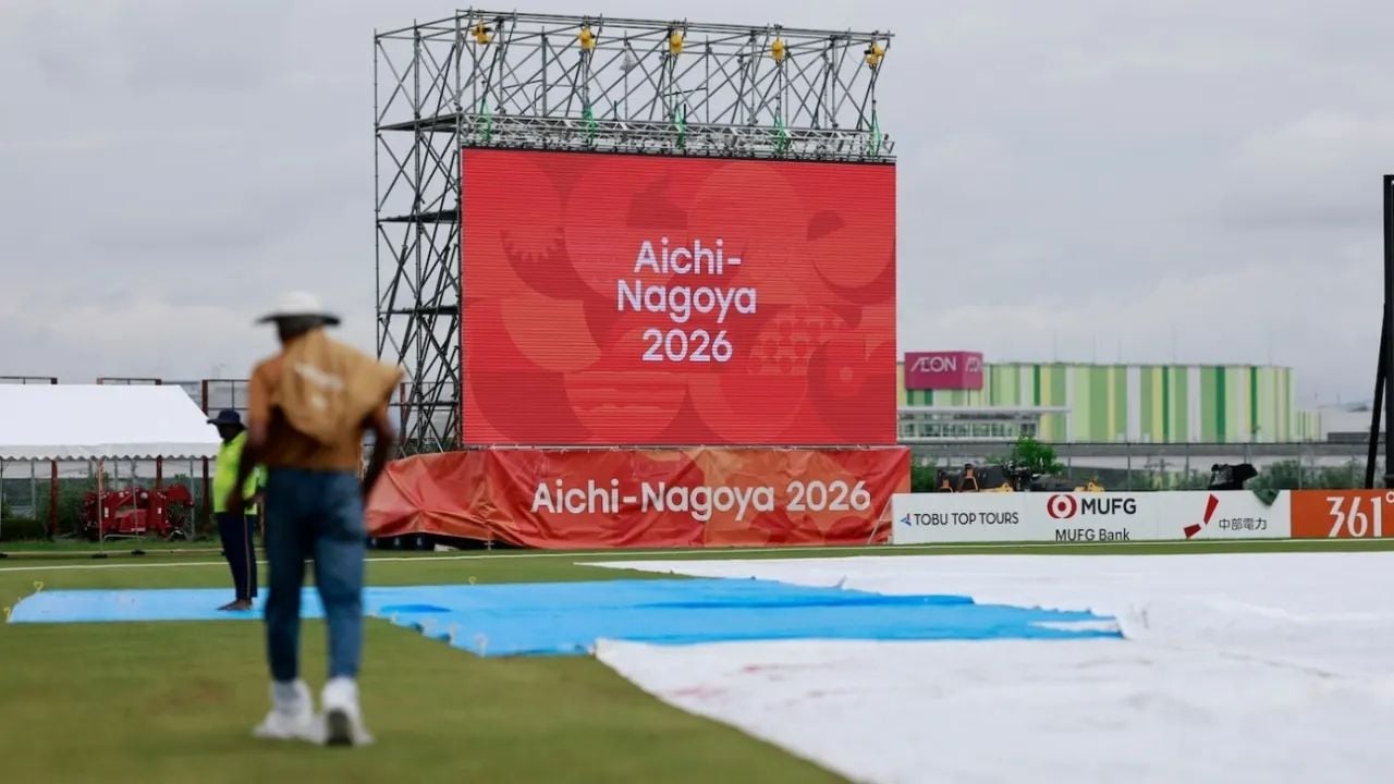 IND VS SL SEMI