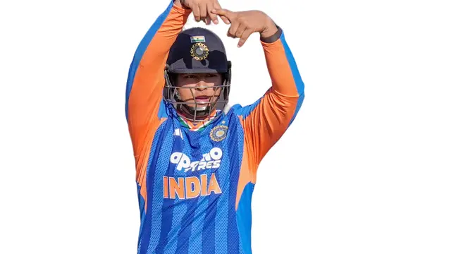 IND VS ZIMB