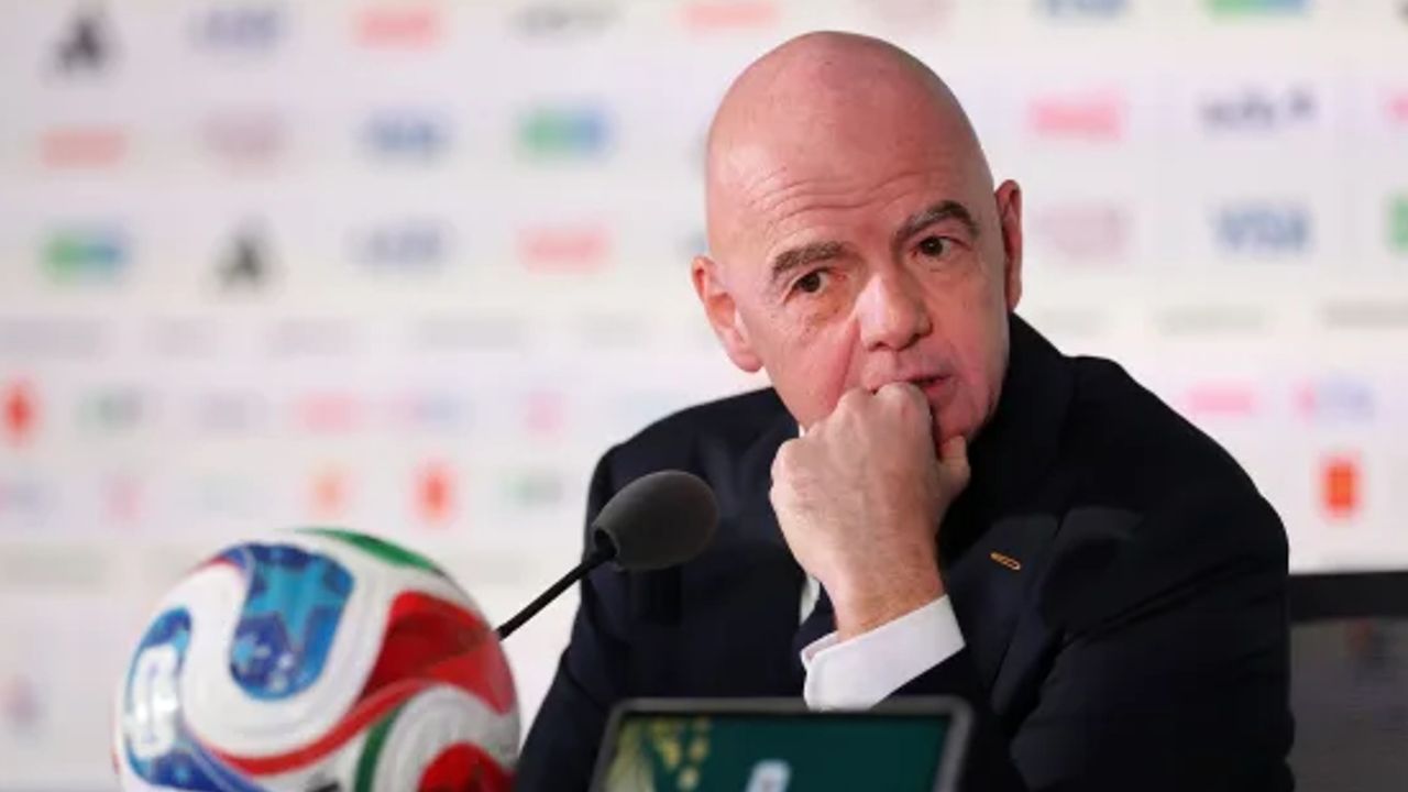 INFANTINO