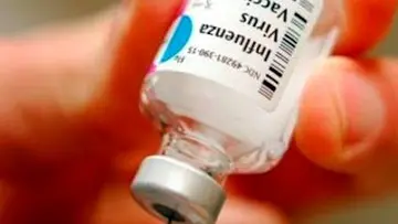 INFLUENZA