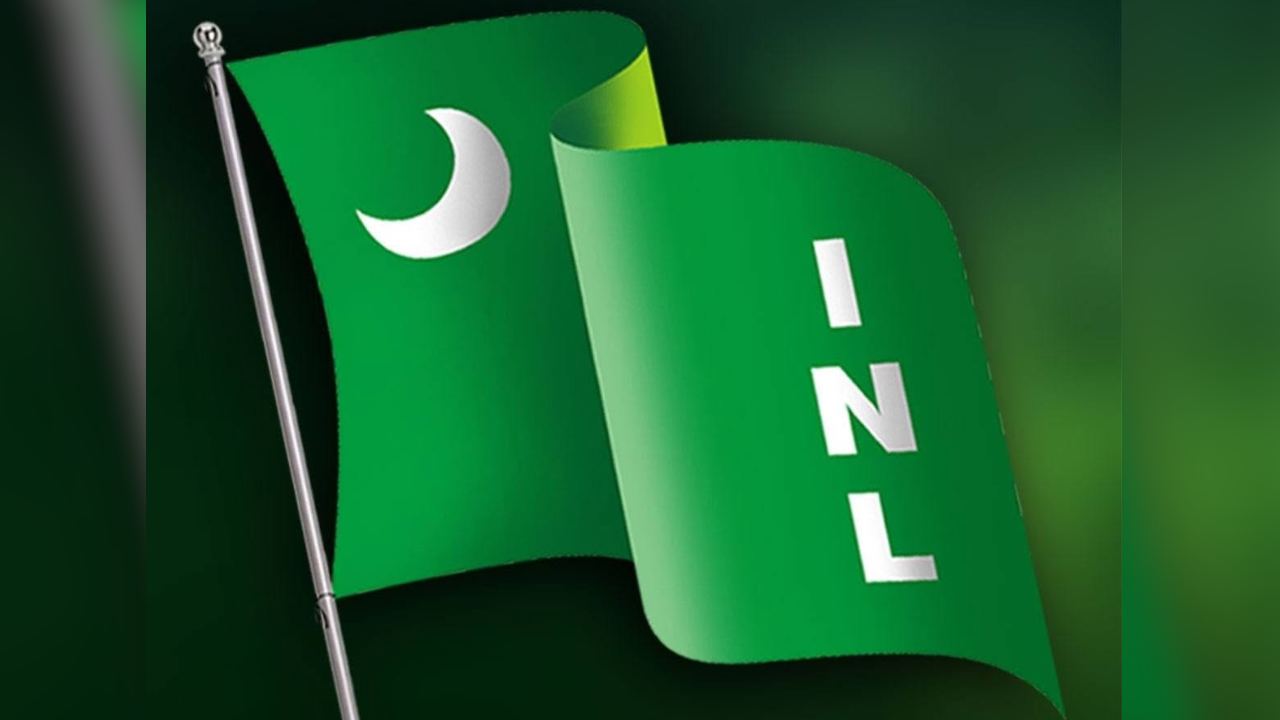 INL