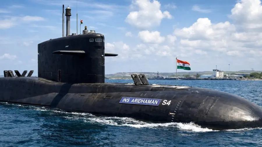 INS Aridhaman.jpg