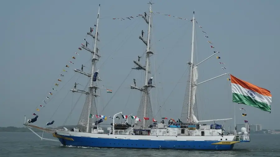 INS Sudarshan.jpg