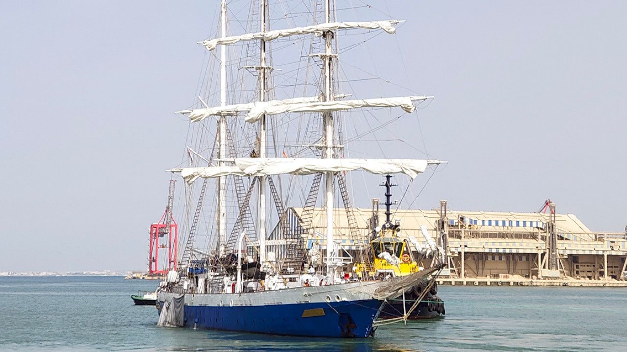 INS Sudarshini .jpg