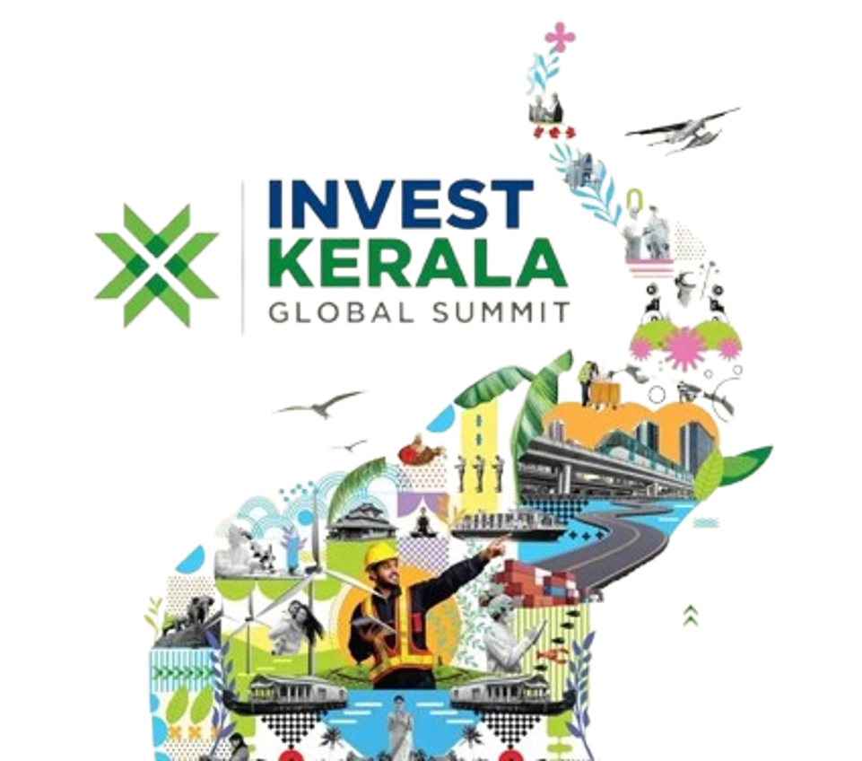 Industries Department takes steps to expedite the completion of projects promised to the district at the Invest Kerala Global Investors Forum