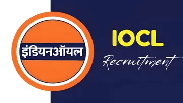 IOCL Recruitment