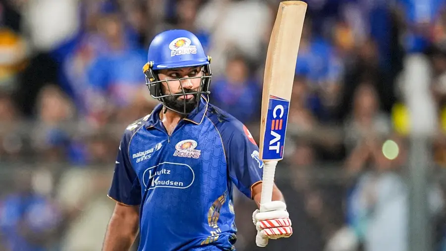IPL.jpg