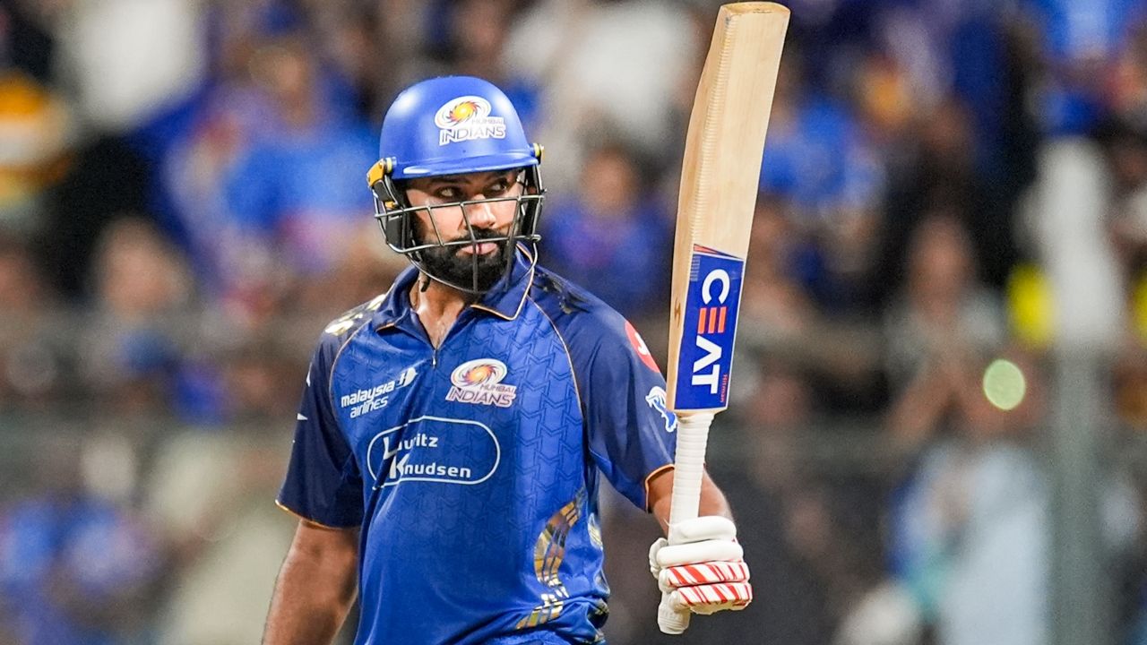 IPL.jpg