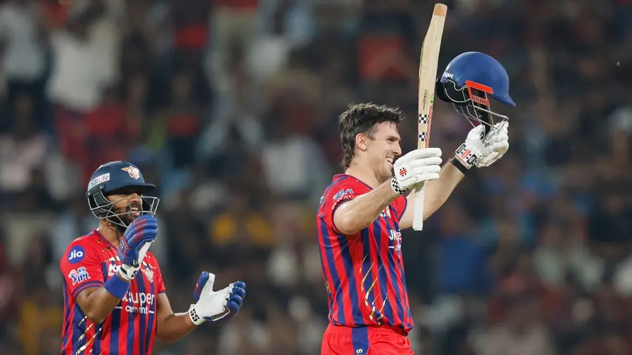 IPL.jpg