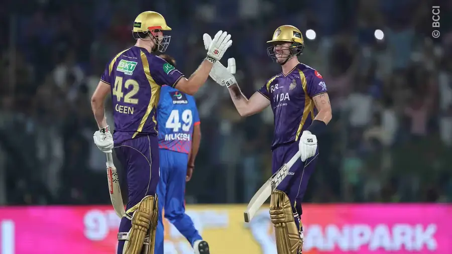 IPL