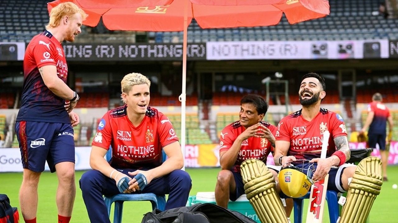 IPL.jpg