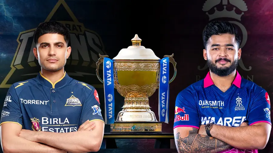 IPL