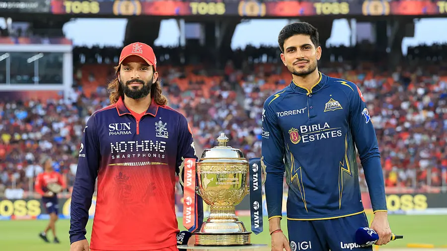 IPL
