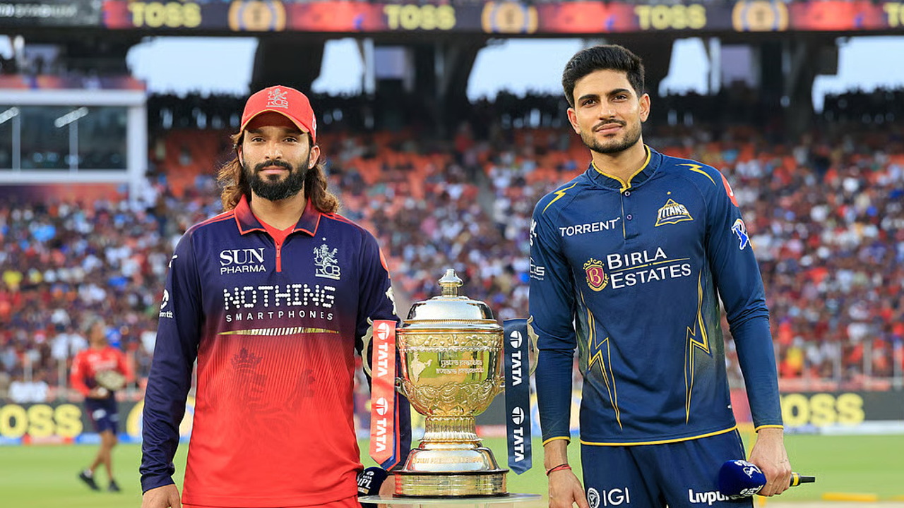 IPL 