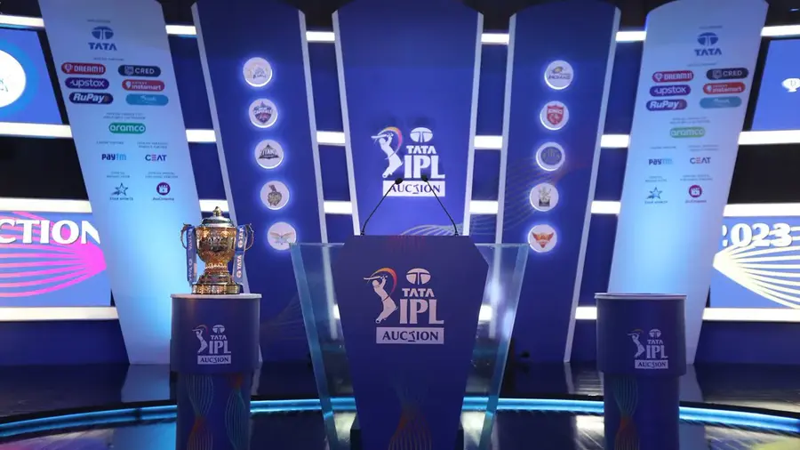 Ipl