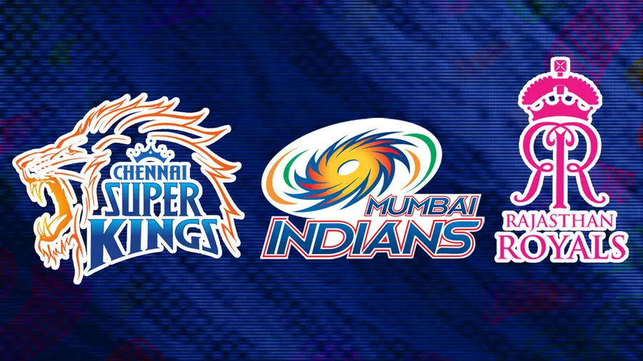 ipl 2025