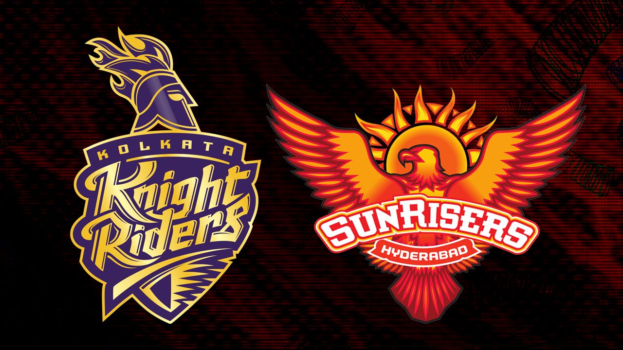 ipl 2025
