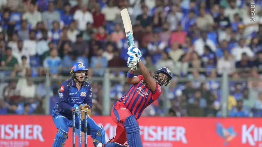 IPL 2026