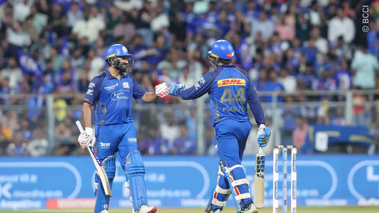 IPL 2026